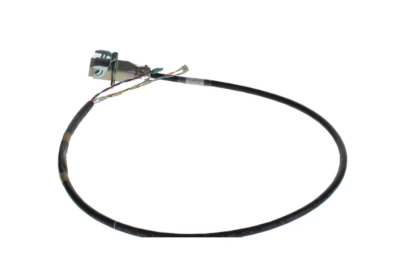 Data cable Midsize X31 — photo 4 of 5
