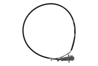 Data cable Midsize X31
