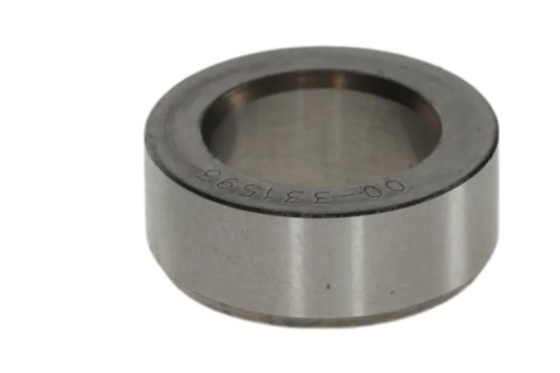 Raceway shaft sealing ring D32xd20 — photo 1 of 5