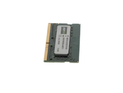 Kuka 332277 – Memory 4GB DDR4 SODIMM ECC Basic/Perf. Kuka 332277 – Memory 4GB DDR4 SODIMM ECC Basic/Perf.