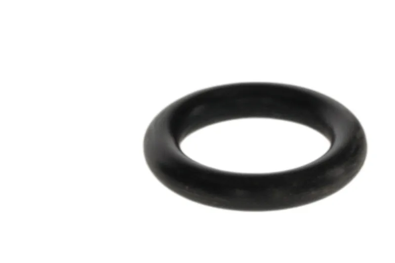 O-ring 15x4 — photo 3 of 3