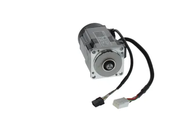 Kuka 332480 – SPP motor 200W MG (w/o gr./adh./oil) Kuka 332480 – SPP motor 200W MG (w/o gr./adh./oil)