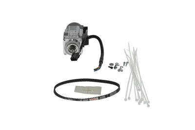 Kuka 332485 – SPP motor 50W MG (w/o gr./adh./oil) Kuka 332485 – SPP motor 50W MG (w/o gr./adh./oil)