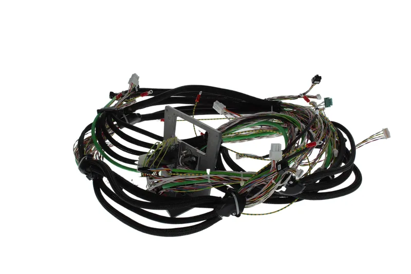 EP cableset (w. l/g) — photo 4 of 5