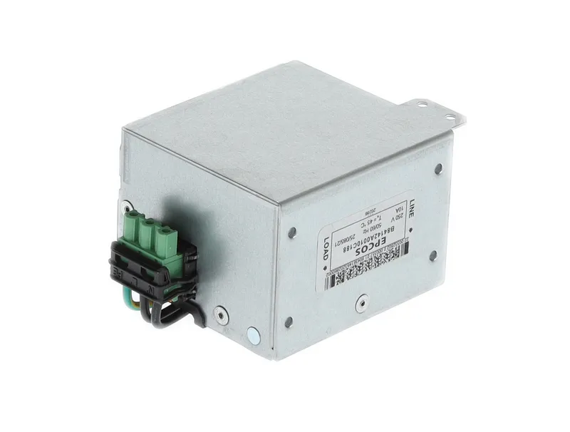 Mains filter KRC5 micro OPS — photo 2 of 18