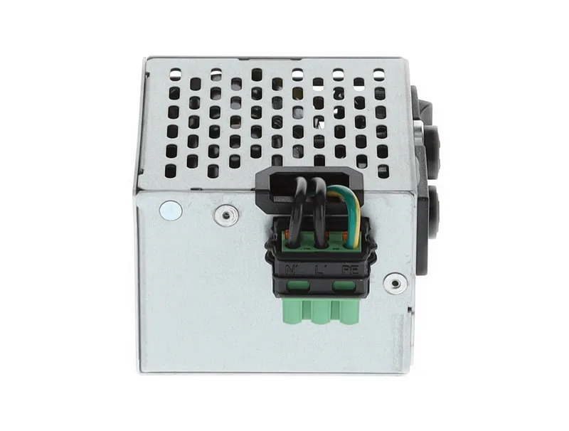 Mains filter KRC5 micro OPS — photo 6 of 18