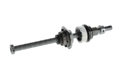 Gear unit GR_72_XXX_A3