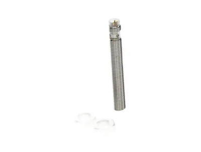 Kuka 333582 – Inductive proximity switch