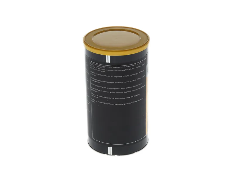 Lubricating grease — photo 7 of 9