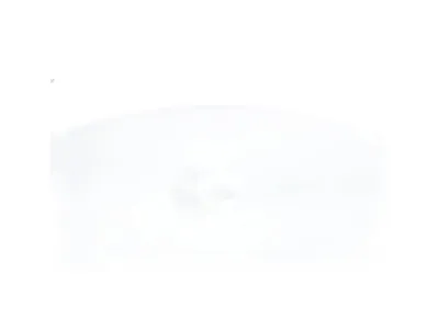 Kuka 333694 – Filter insert Kuka 333694 – Filter insert