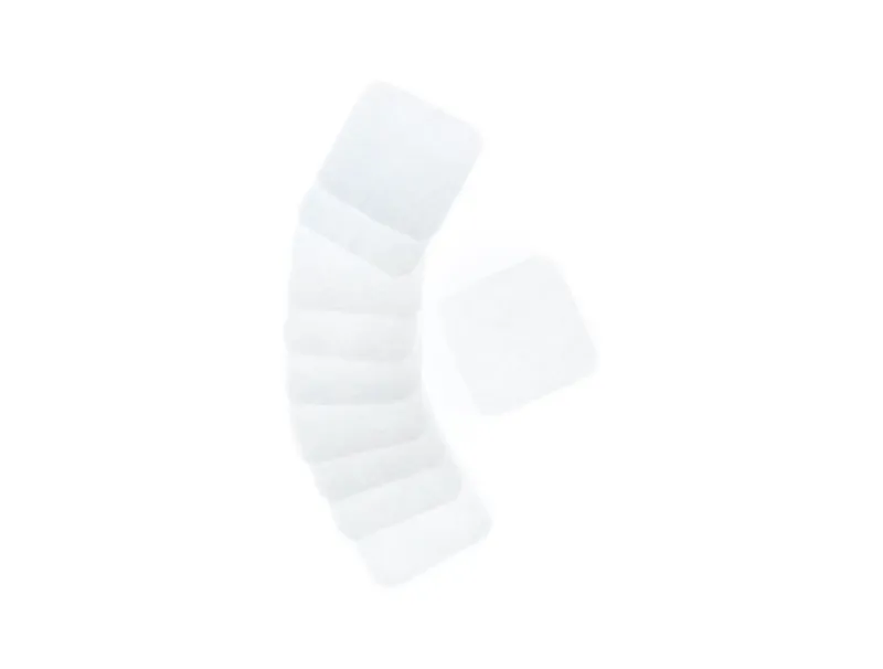 Filter insert — photo 4 of 9