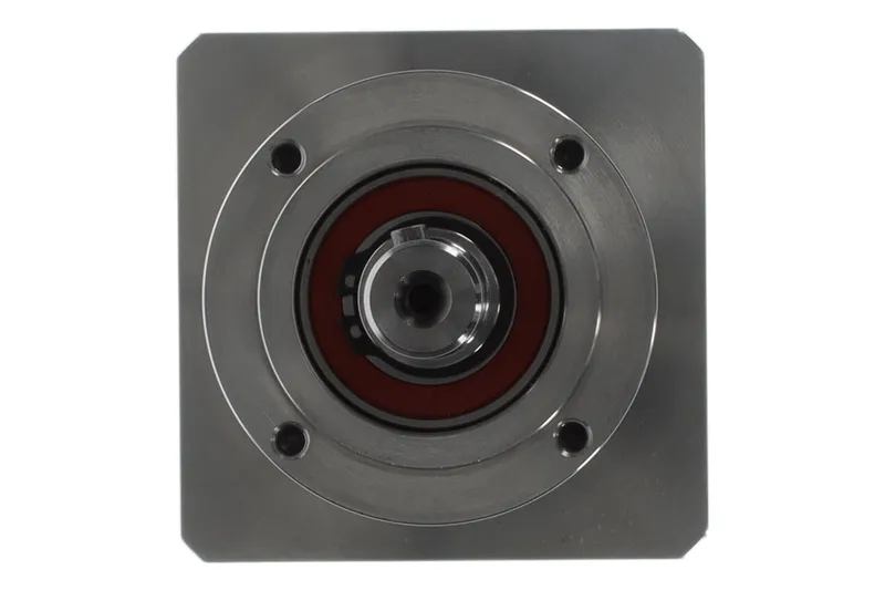 Planetary gear unit BGA.PLE80/9-2 — photo 8 of 10