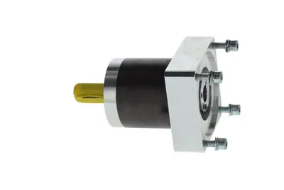 Kuka 333746 – Planetary gear unit BGA.PLE80/9-2 Kuka 333746 – Planetary gear unit BGA.PLE80/9-2
