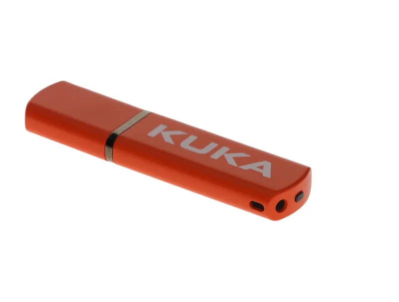 KUKA.OfficeLite KSS 8.6 N MK USB — photo 2 of 10