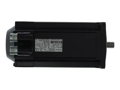 SPP motor 2.5kW L0 ME