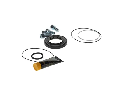 Kuka 334496 – SPP input seal GZ_325 Kuka 334496 – SPP input seal GZ_325