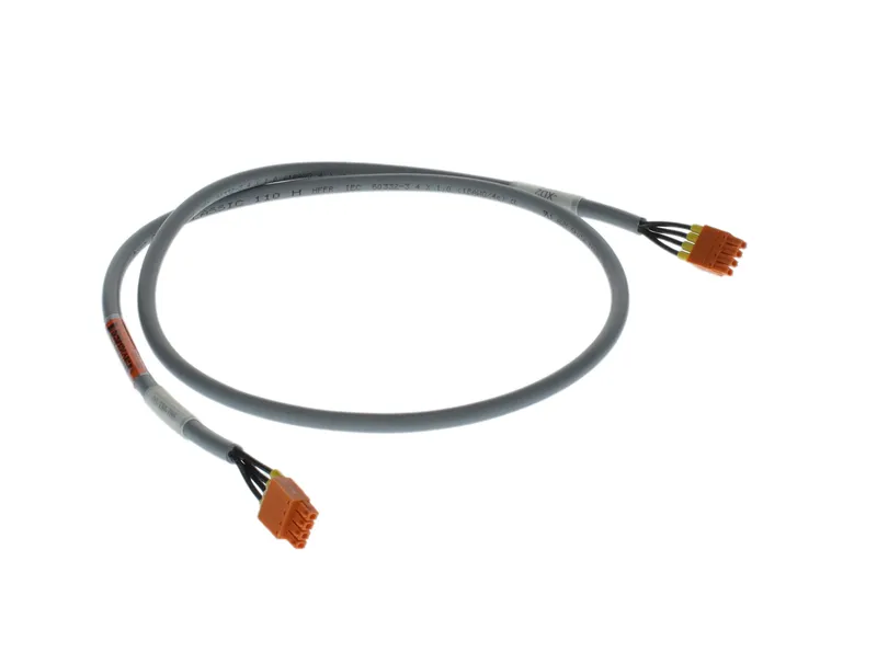 Cable 1m CON UPS — photo 9 of 9
