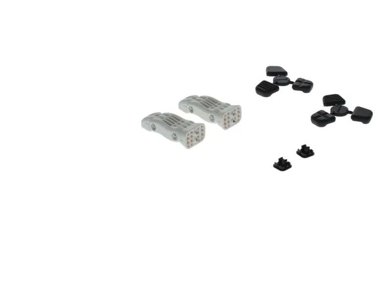 Finger set Co-Act ESG-C K060 finger set — photo 5 of 18