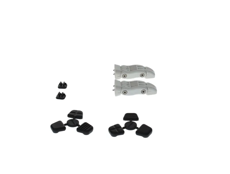 Finger set Co-Act ESG-C K060 finger set — photo 9 of 18