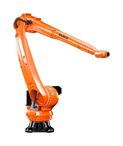 KR 20 R3100