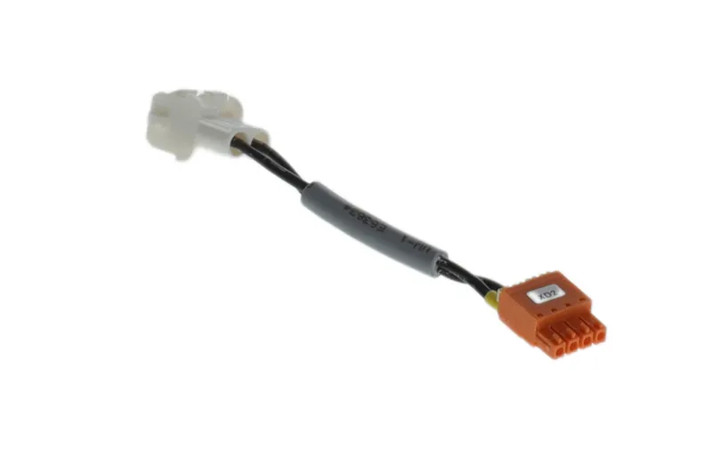 Adapter cable XD2-X301 KRC5u — photo 6 of 7