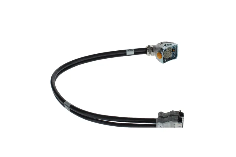 Cable set 1m CON — photo 2 of 10