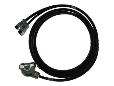 Cable set 4m CON