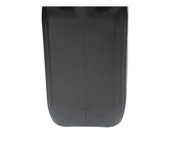 Gear oil Alphasyn T32 20L E4 — photo 7 of 9