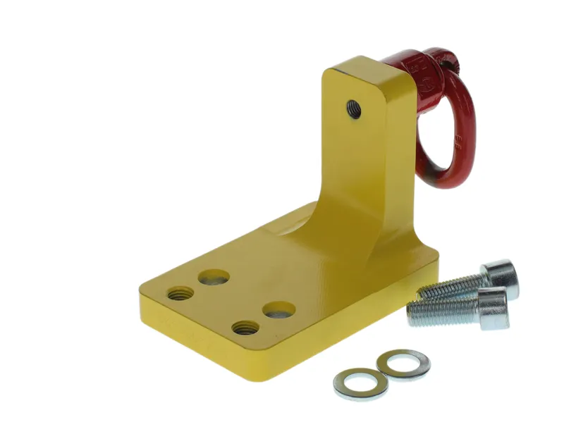LLA link arm KR QUANTEC-2 — photo 18 of 18