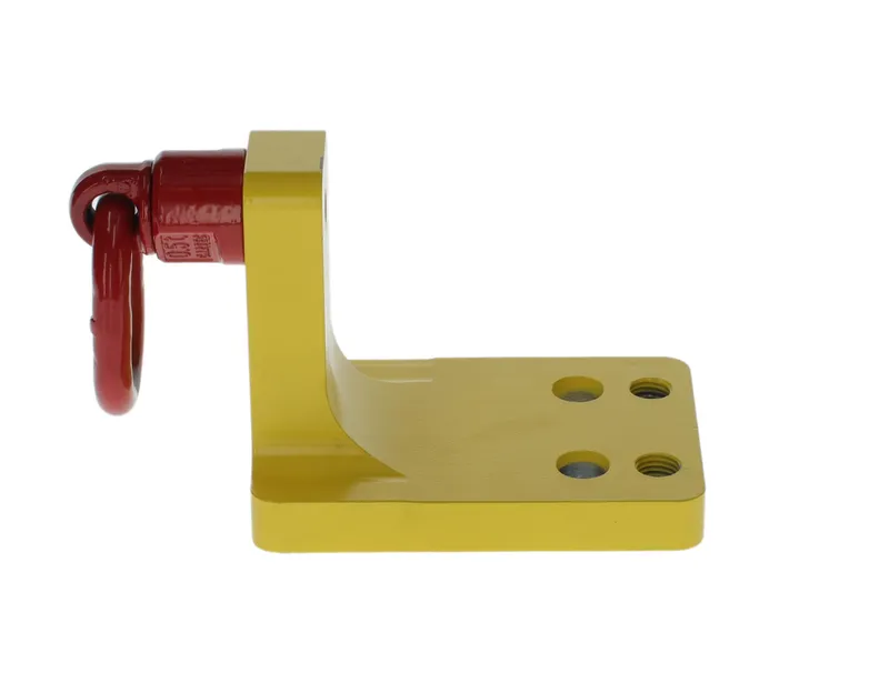LLA link arm KR QUANTEC-2 — photo 7 of 18