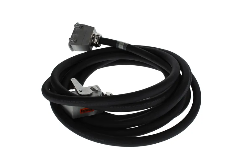 Cable set 10m CON-S — photo 5 of 10