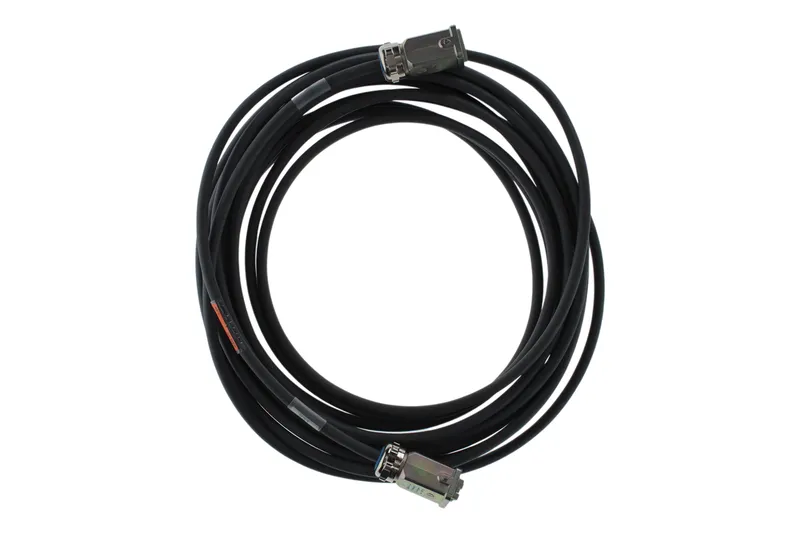 Cable set 10m CON-S — photo 2 of 10
