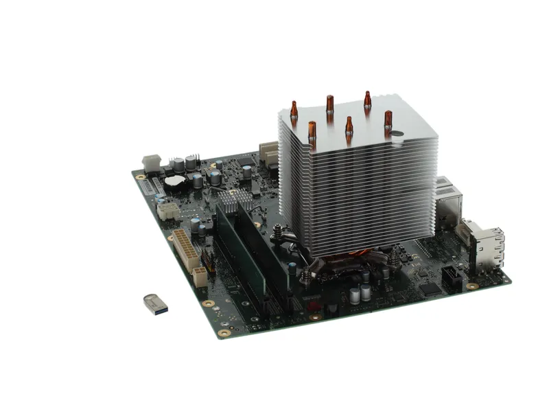 EP_Mainb D3445K + CPU (navigation) — photo 4 of 9