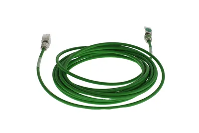Profinet cable 9.5m