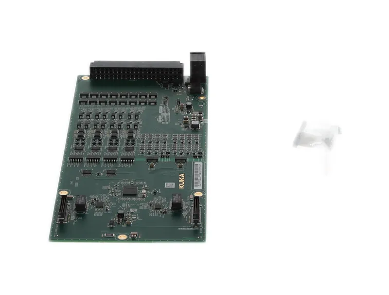 SPP Interface Board Standard IFB Std — photo 2 of 9