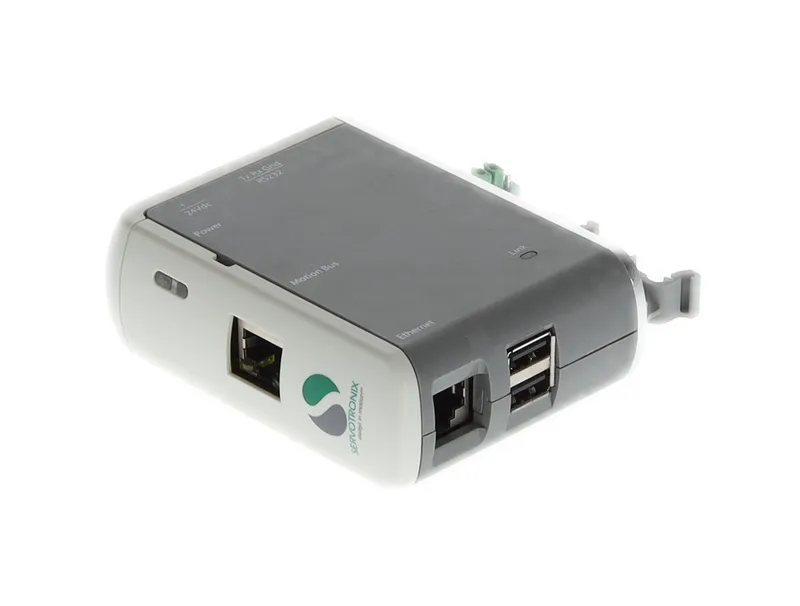 SoftMC3 with heat sink — photo 6 of 18