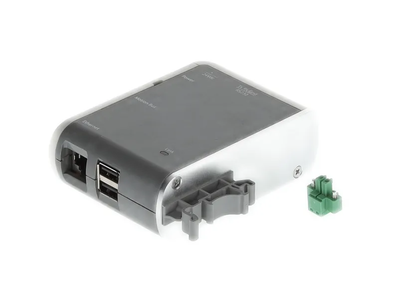 SoftMC3 with heat sink — photo 12 of 18