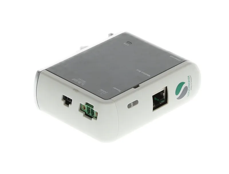 SoftMC3 with heat sink — photo 4 of 18