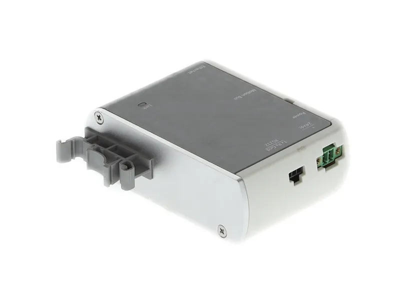 SoftMC3 with heat sink — photo 13 of 18