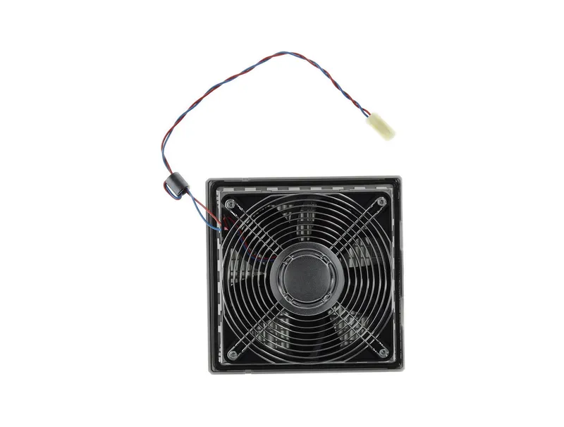 KMP1500_Fan MBG — photo 7 of 9