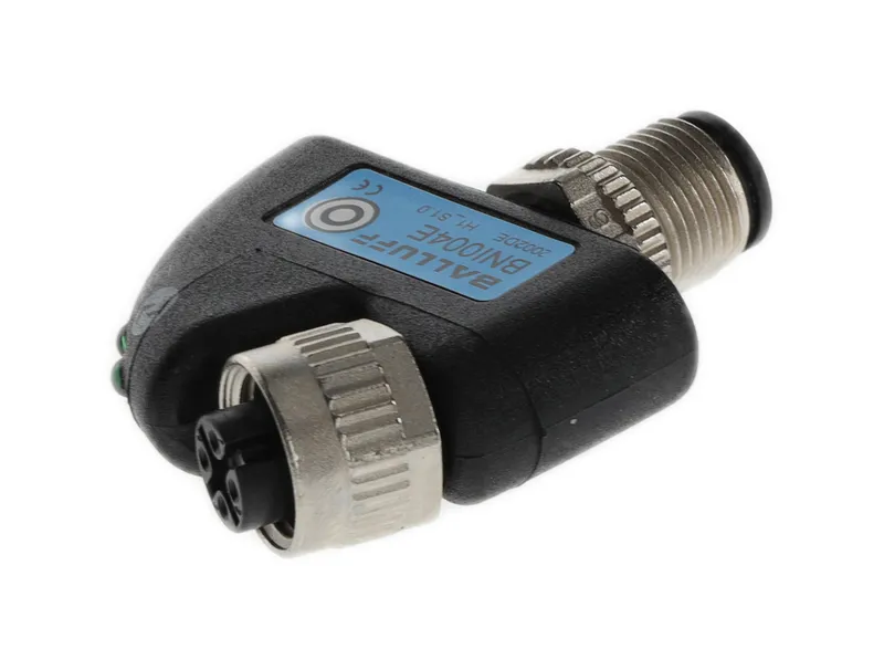 Signal converter BNI IOL-724-000-K023 — photo 3 of 9