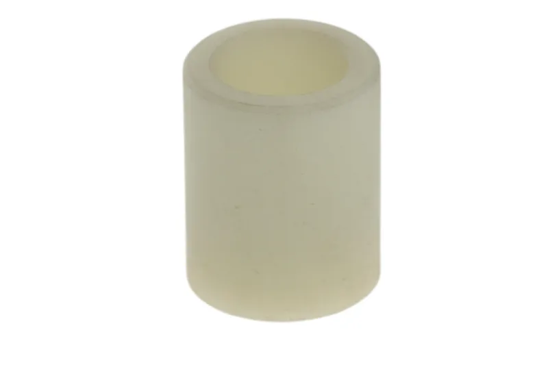 KR C5 spacer roller — photo 3 of 3