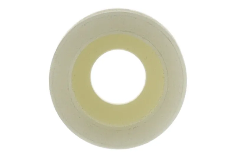 KR C5 spacer roller — photo 1 of 3