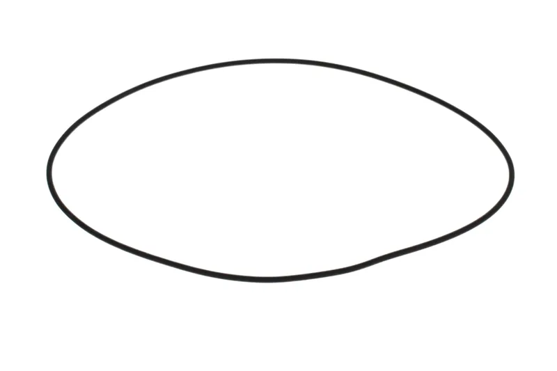 O-ring 220x3 — photo 4 of 4