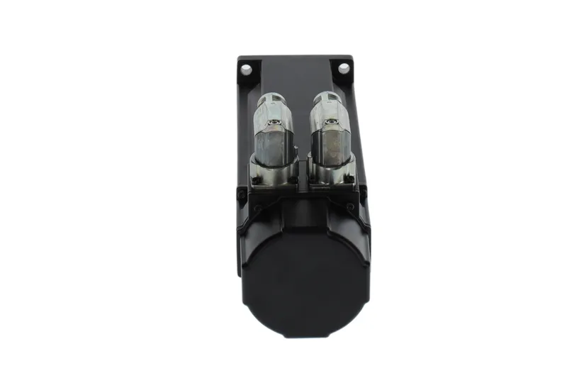 Motor ME_30_60_50_K9 — photo 7 of 7