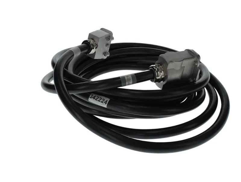 Cable 12m MOT X30 — photo 6 of 9