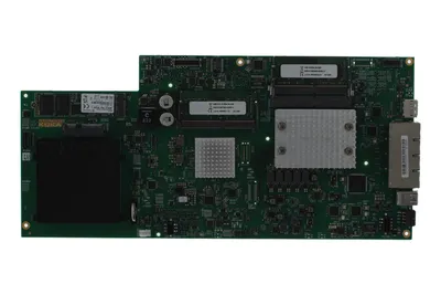 Kuka 342410 – Systemboard performance 4/4GB M.2 Kuka 342410 – Systemboard performance 4/4GB M.2
