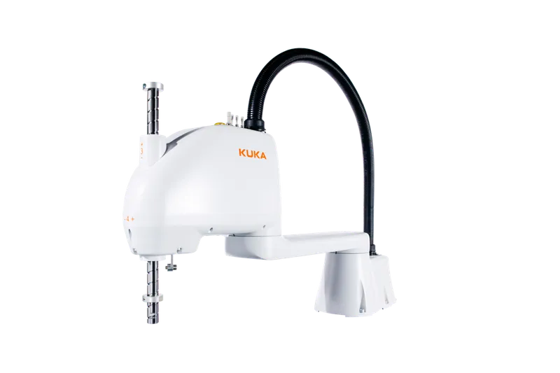 KR 6 R700 Z200 — photo 2 of 10