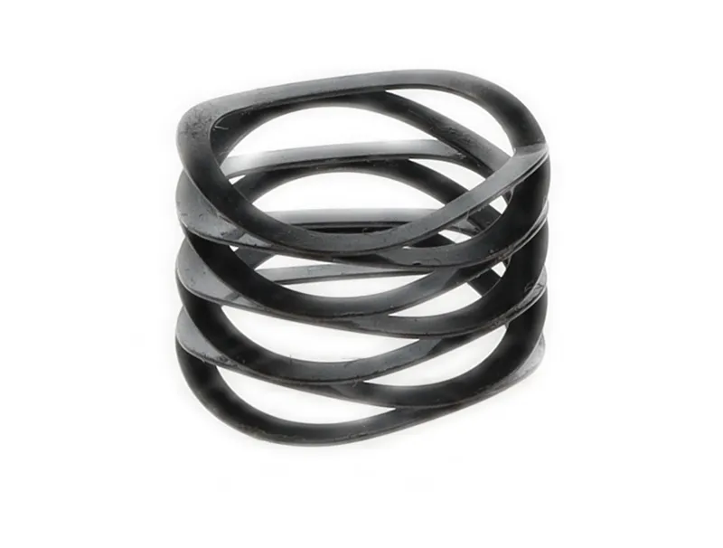 Sinuous spring 0.25x11.43x15.88 — photo 17 of 18