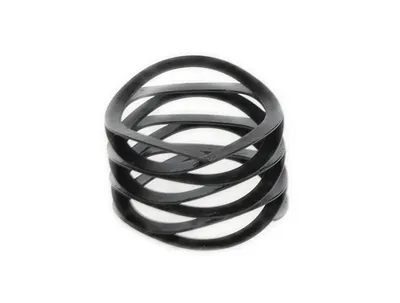 Kuka 343153 – Sinuous spring 0.25x11.43x15.88 Kuka 343153 – Sinuous spring 0.25x11.43x15.88